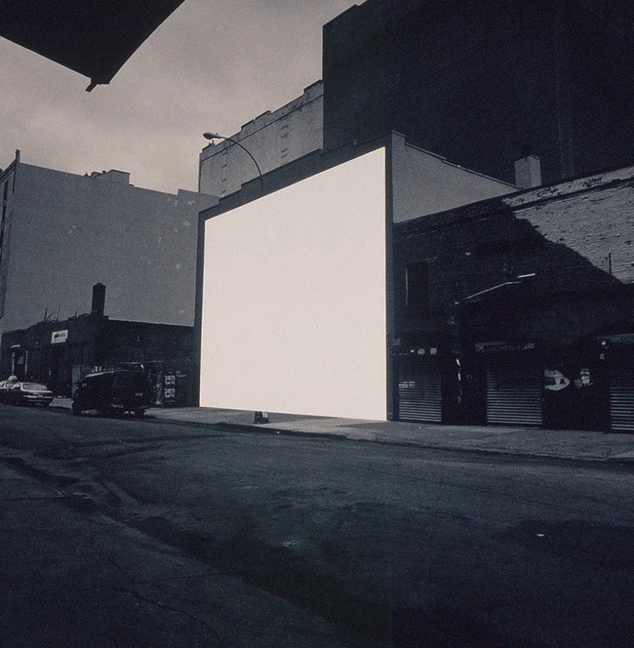 untitled+erasing+paula+cooper+1996-2000.jpg