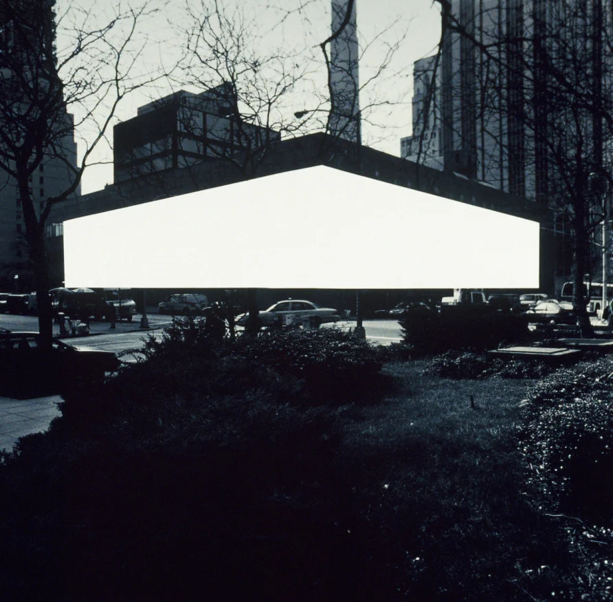 untitled+erasing+sotheby's+1996-2000.jpg