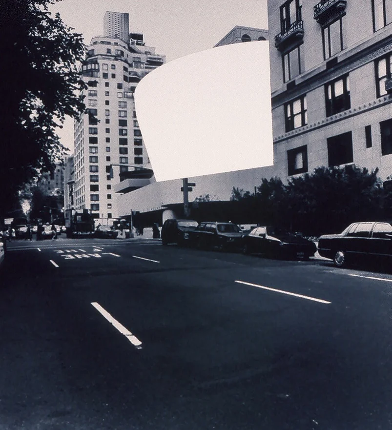 untitled+erasing+the+guggenheim+21996-2000.jpg