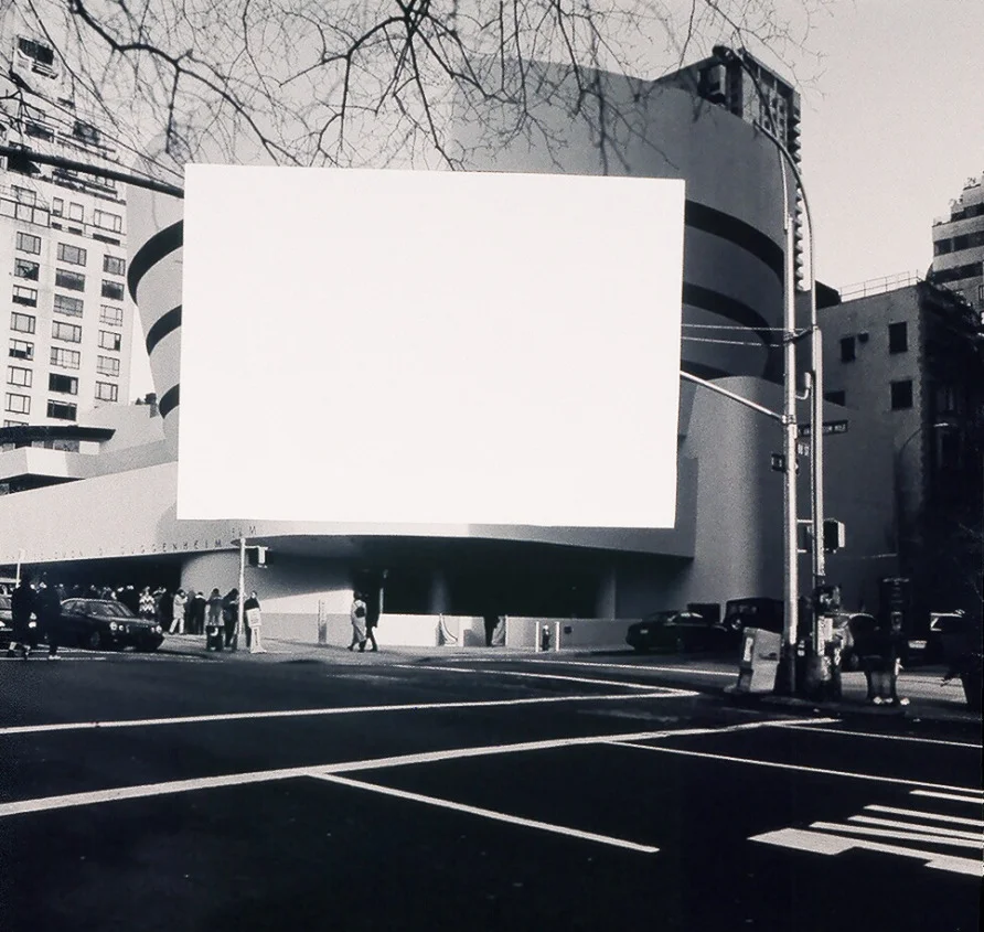 untitled+erasing+the+guggenheim1996-2000.jpg