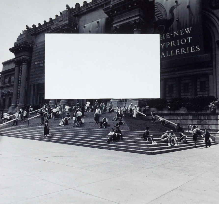untitled+erasing+the+met+1996-2000.jpg