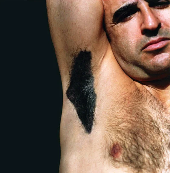 untitled+armpit+2002.jpg