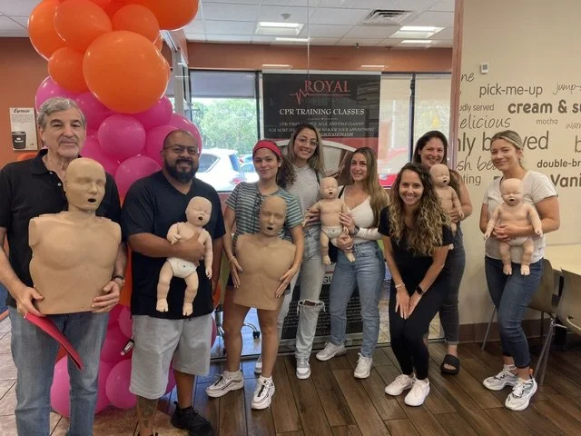 IMG_8887.jpeg