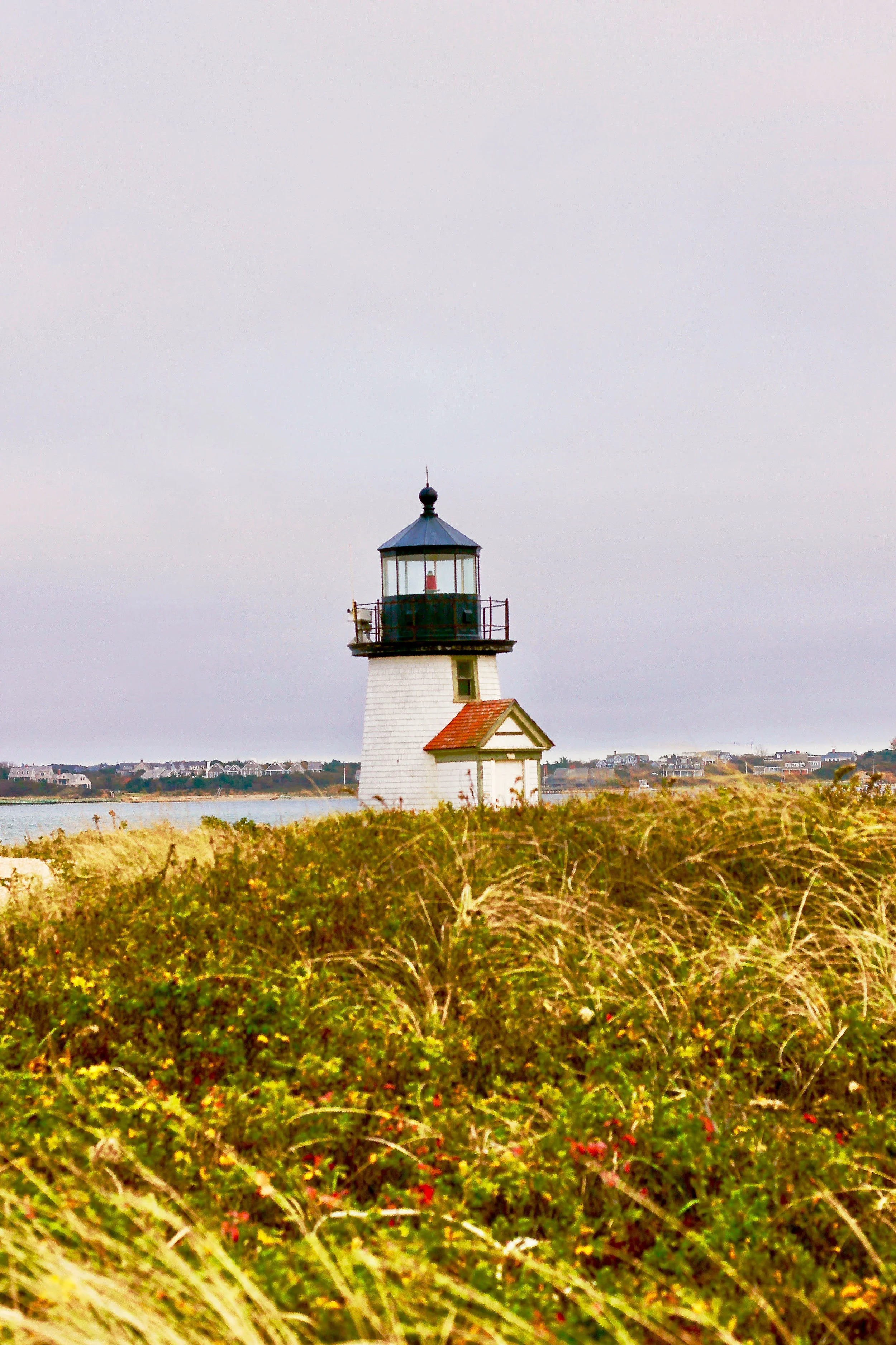 ReineSloanNantucketLightHouse.jpg
