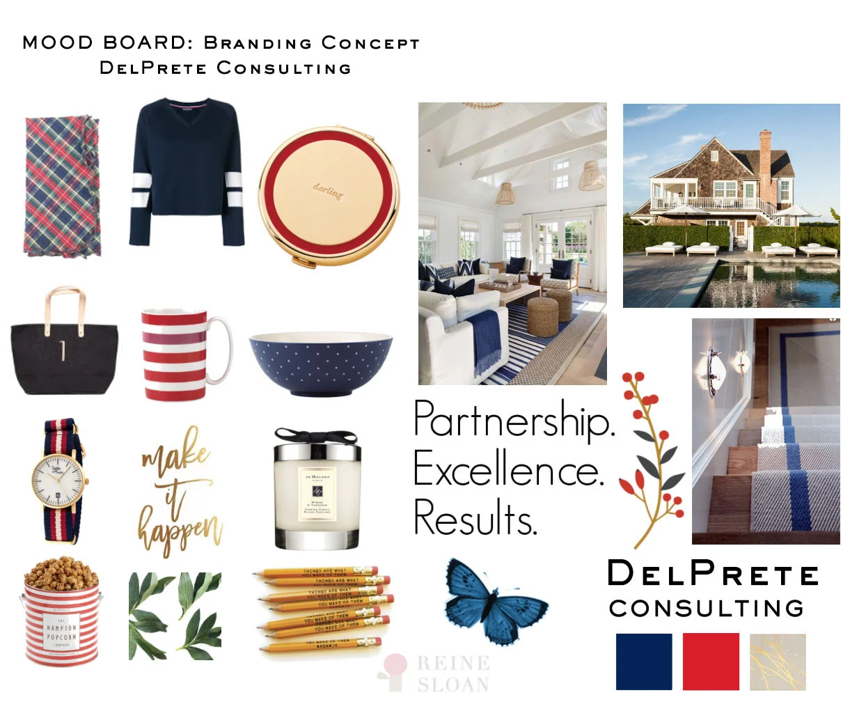 moodboardDelPreteConsutlingcopy.jpg