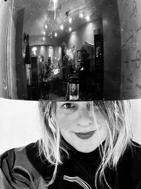 From the Salon.