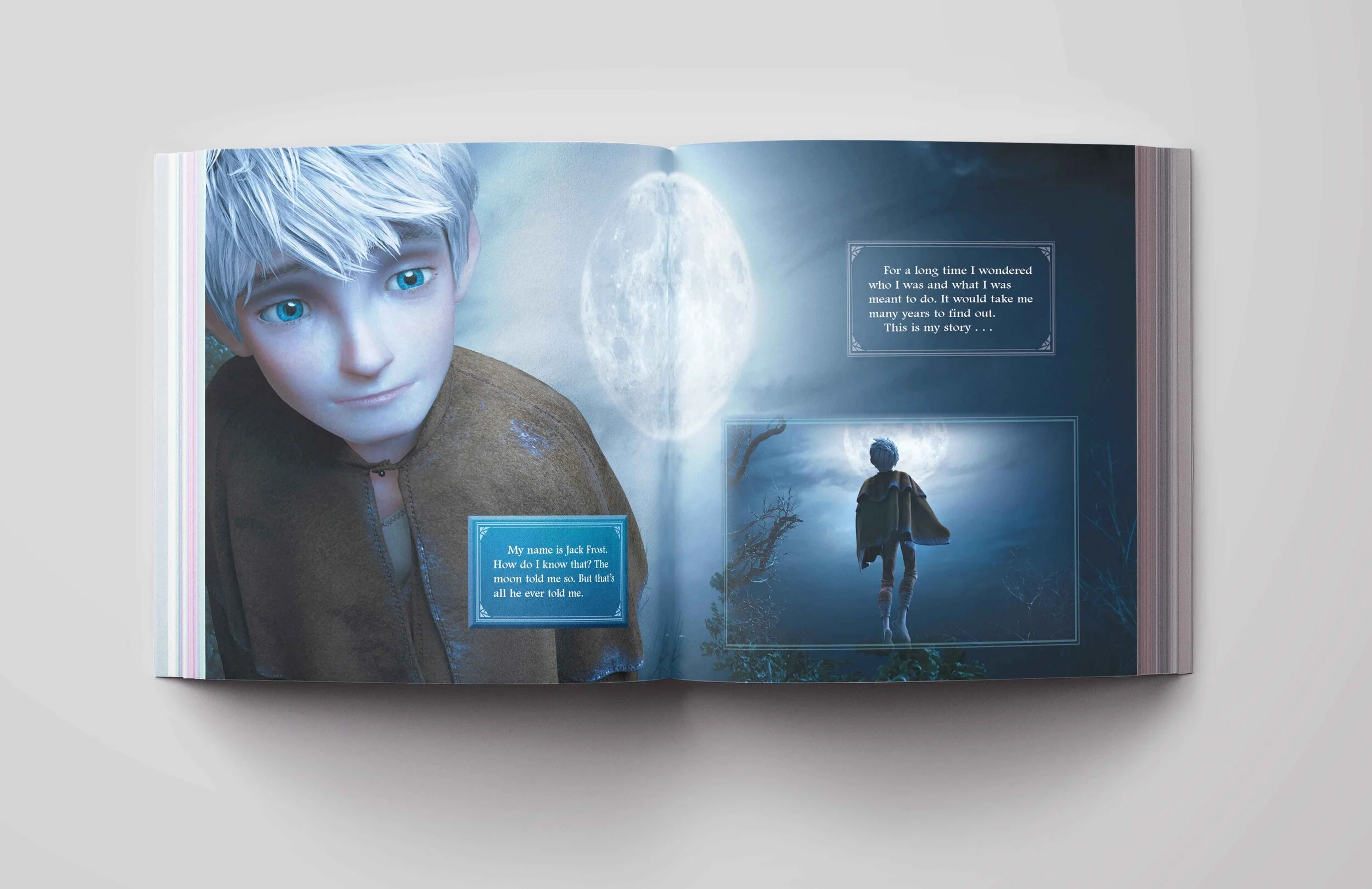 PDN06.jpg