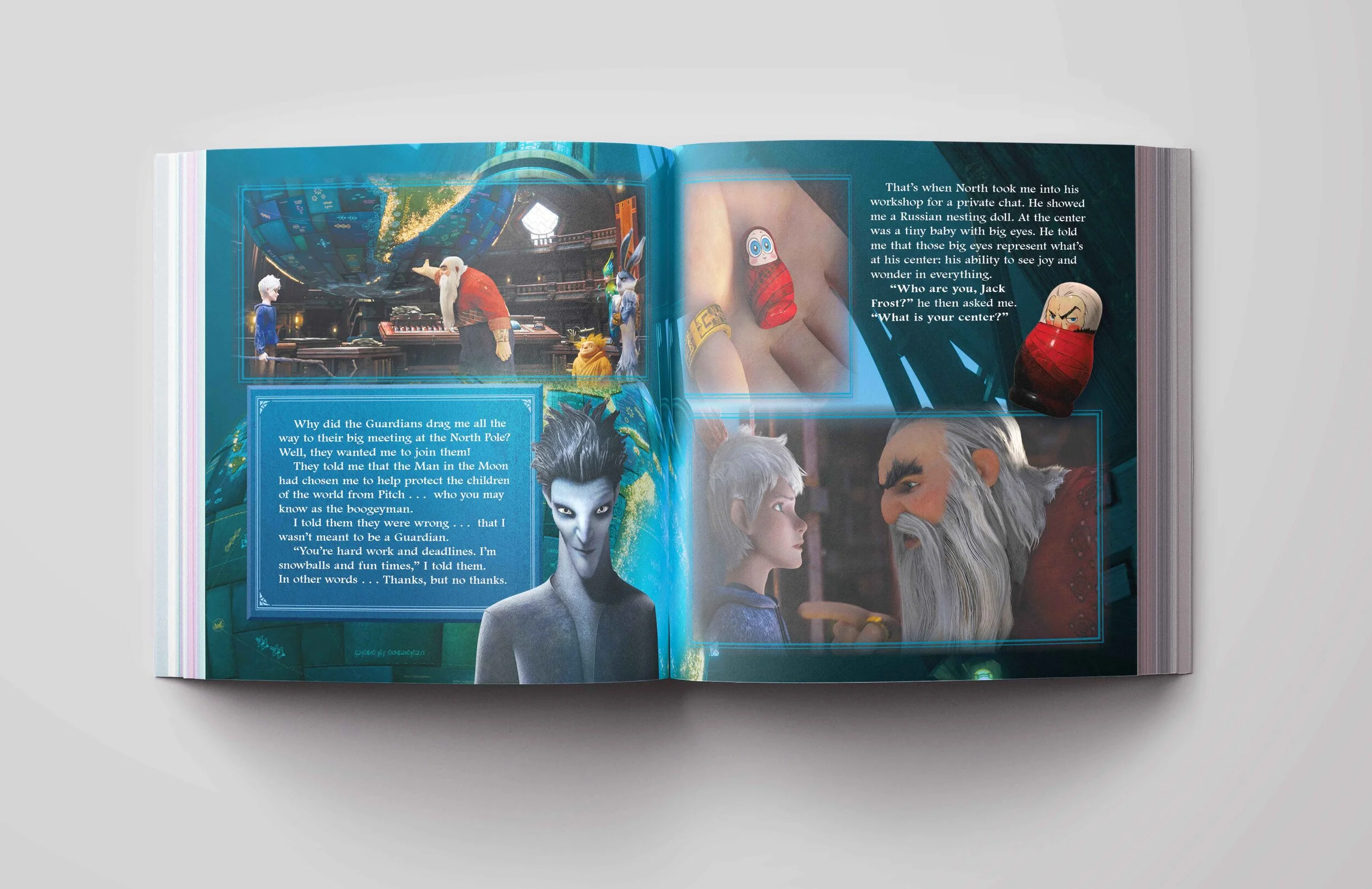 Guardians-Spread3-Mockup.jpg