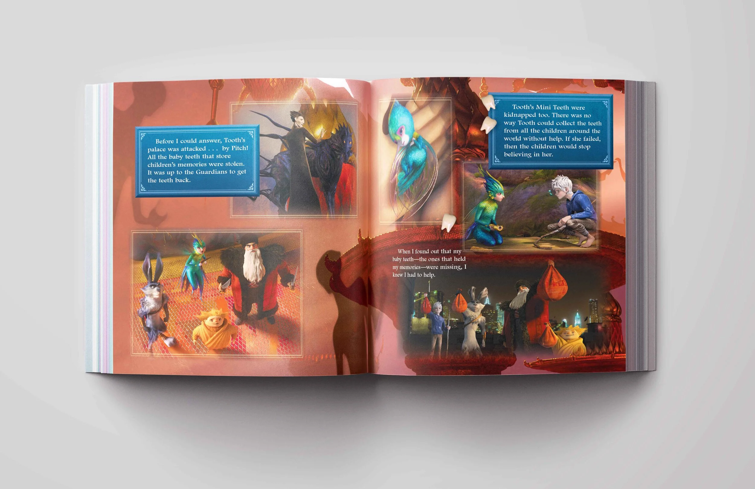 Guardians-Spread4-Mockup.jpg