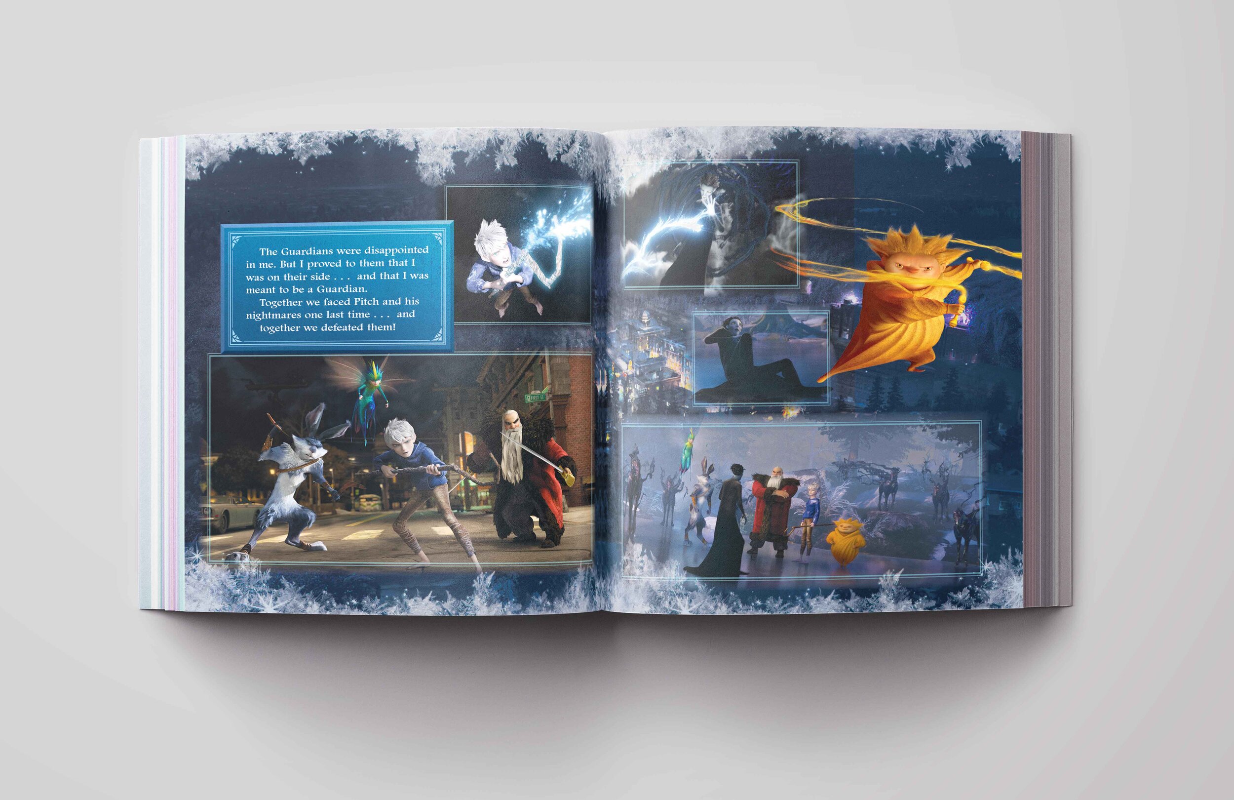 Guardians-Spread5-Mockup.jpg