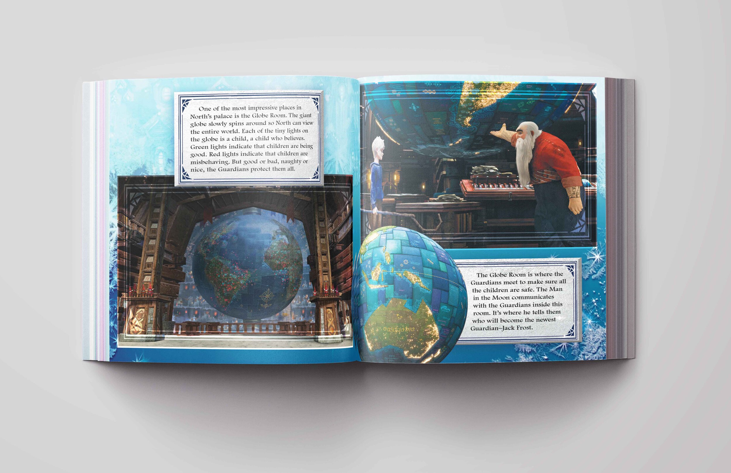 Guardians-Spread8-Mockup.jpg