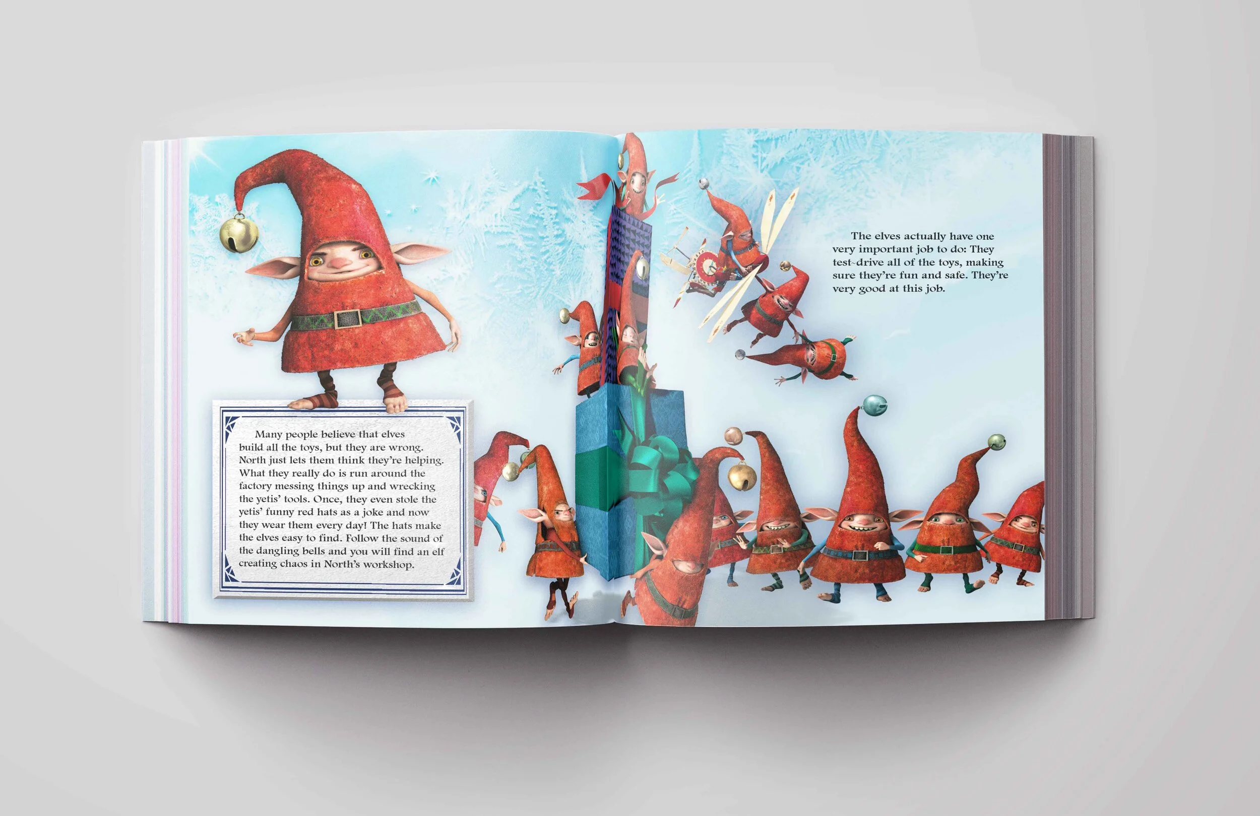 Guardians-Spread7-Mockup.jpg