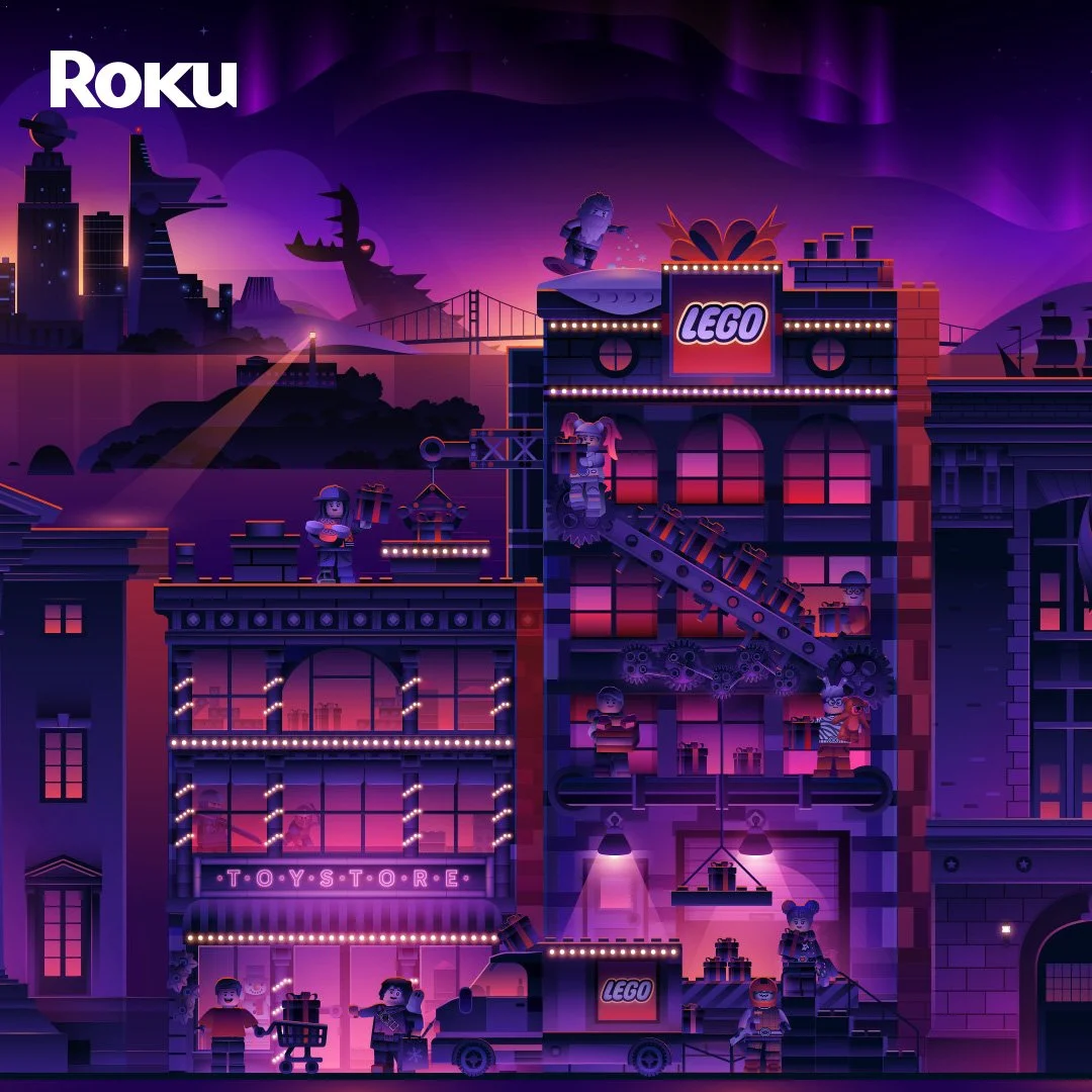 SPO_ ROKU_LEGO_TILE.jpg