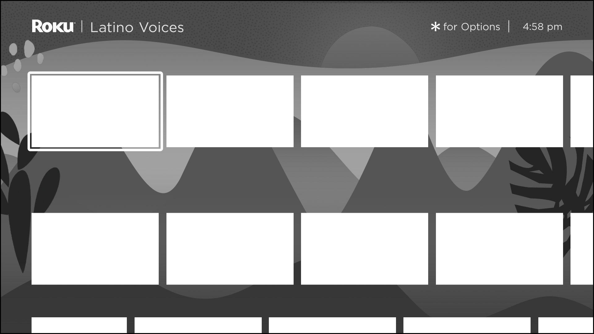 LV_Concept 1–Zone Bg.png