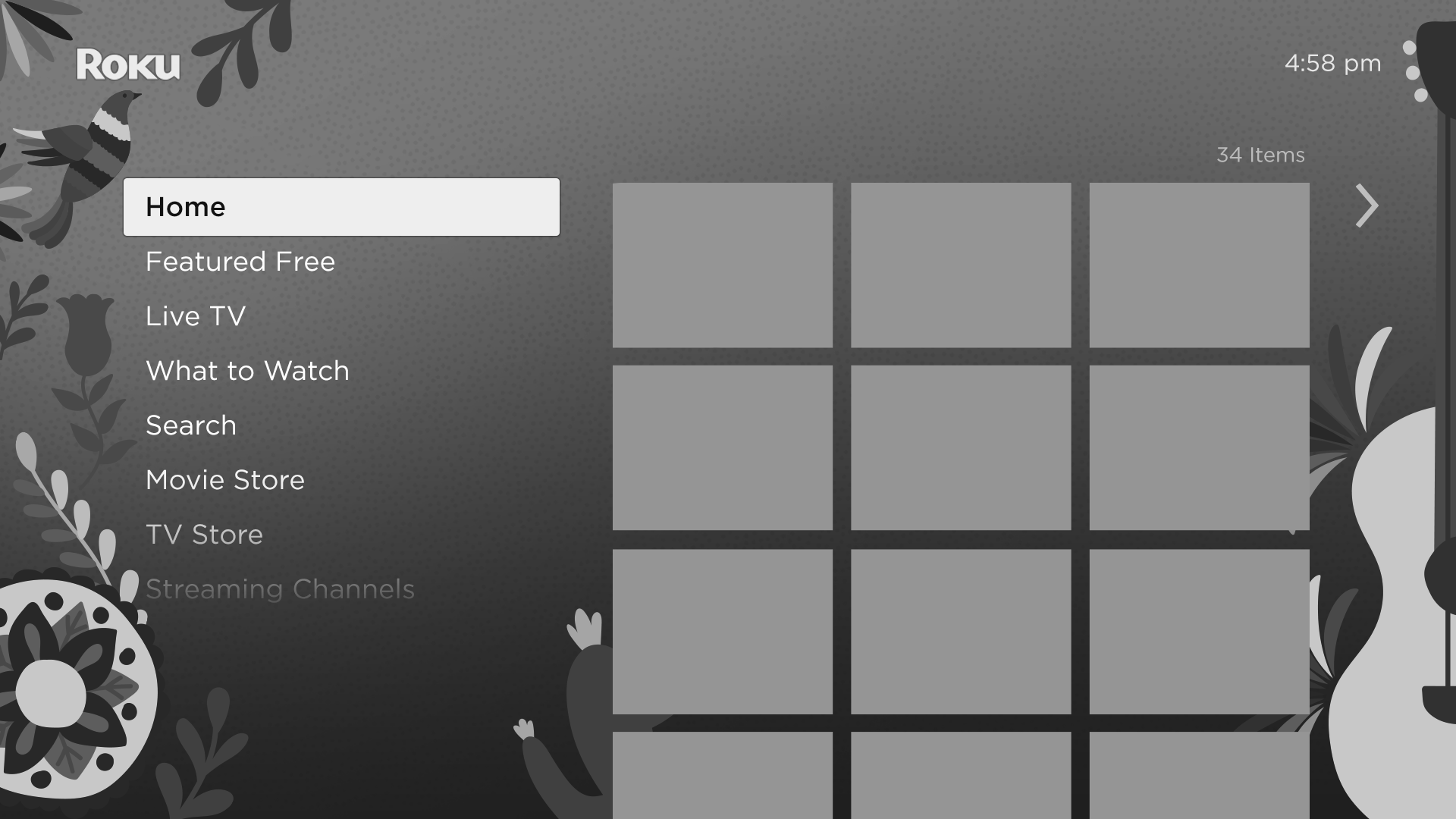 LV_Concept 4–Wallpaper.png