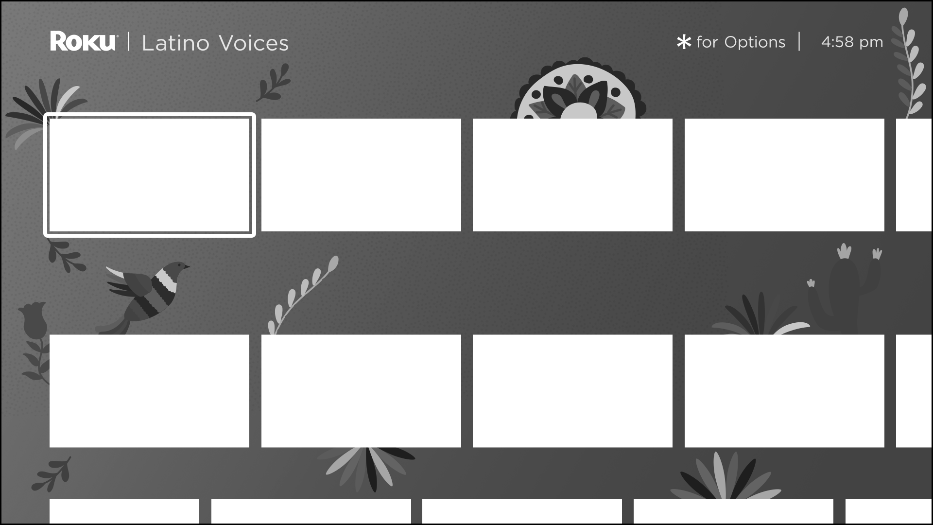 LV_Concept 4–Zone Bg.png