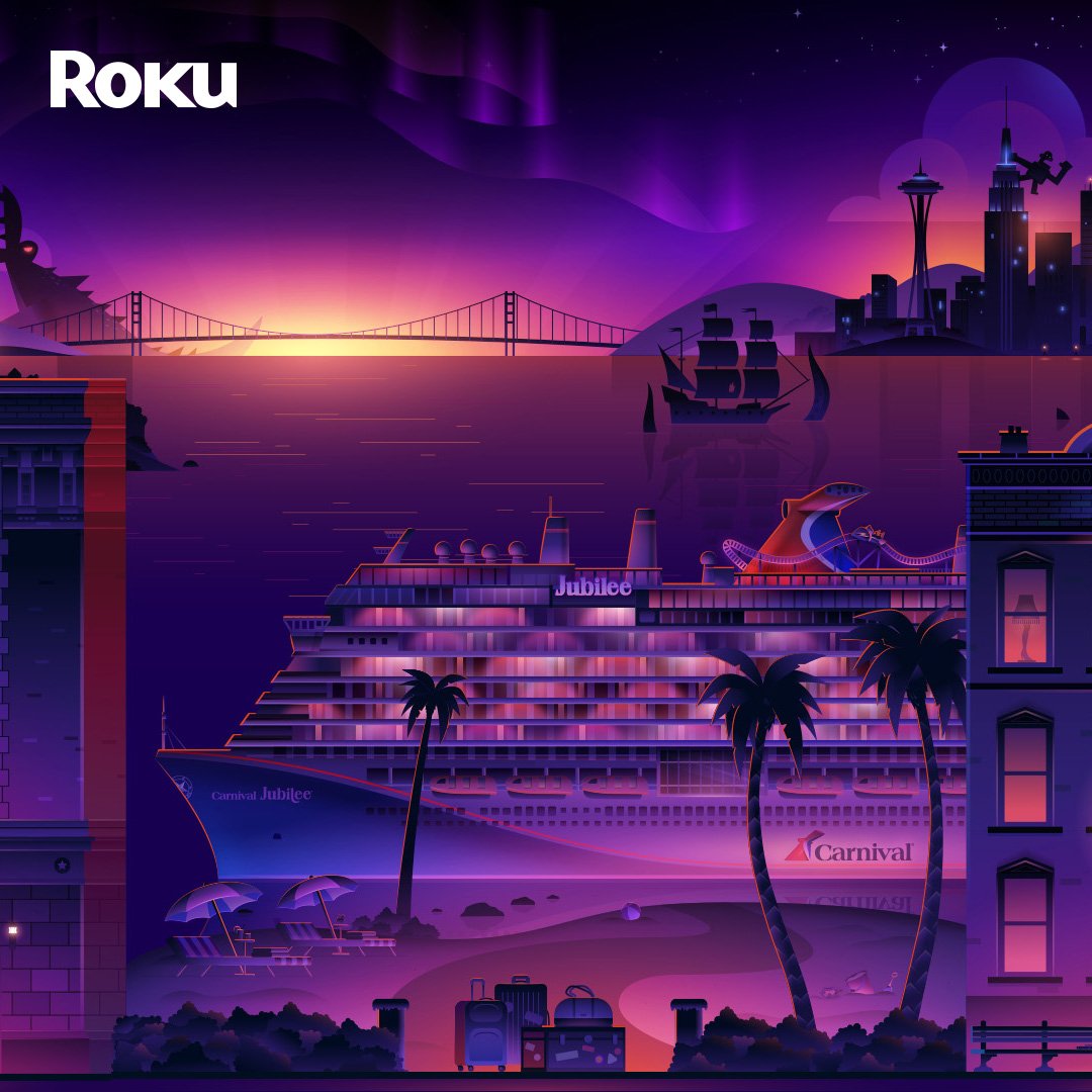 SPO_CARNIVAL_CRUISES_BLDG_MOCK_FINAL_TILE.jpg