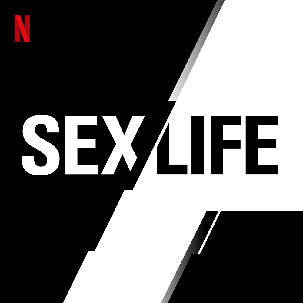 Webtile_Sex-Life.png