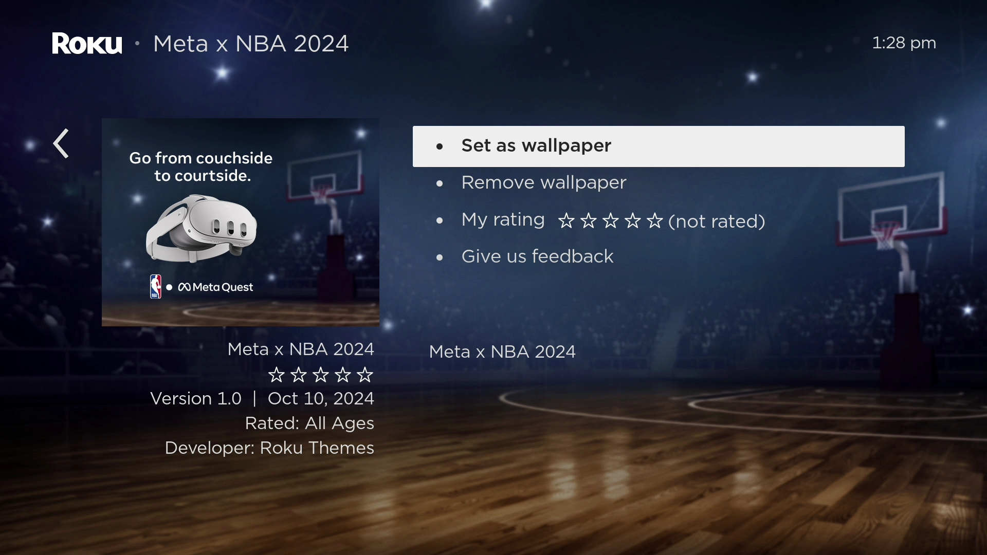 Meta-x-NBA_WP_new.png