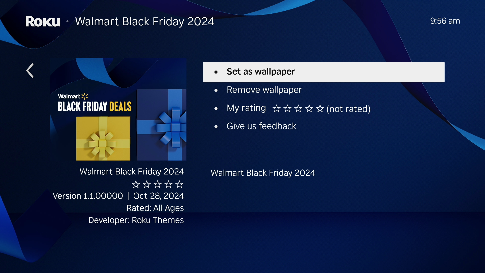 Walmart_BFD_WP.png