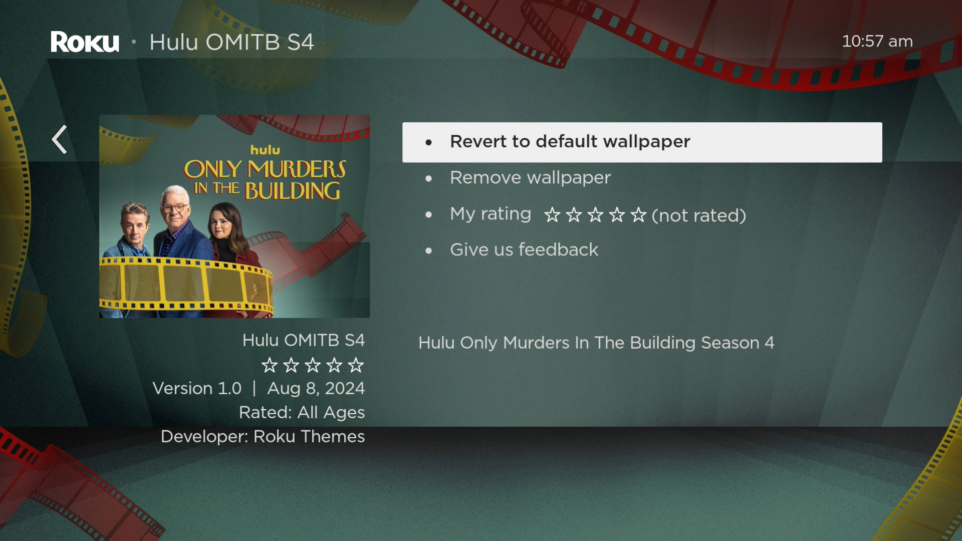 Hulu_OMITB_S4_TS.png