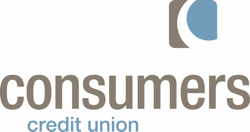 consumers-credit.jpg