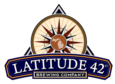 latitude42.jpg