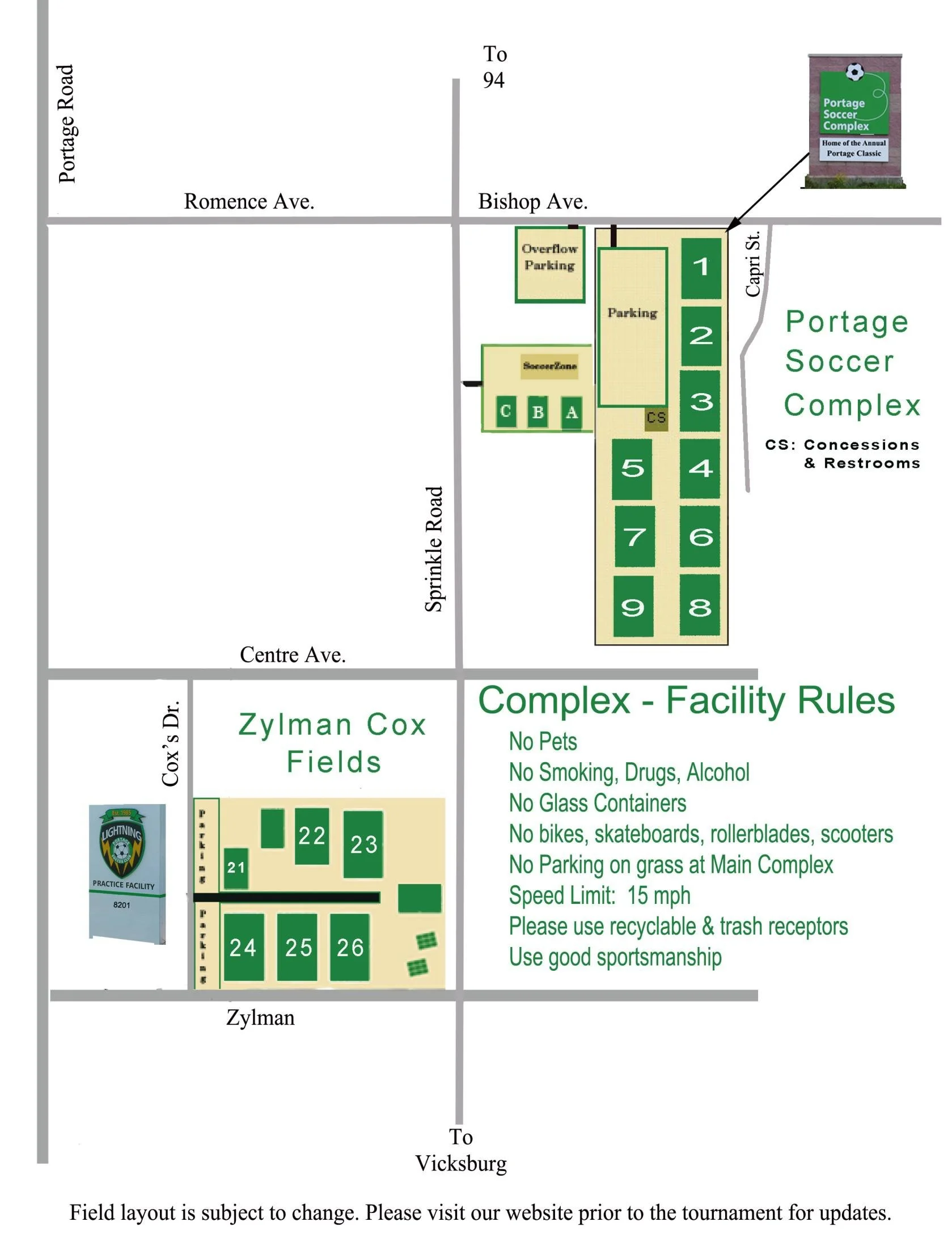 field-map_2.jpg