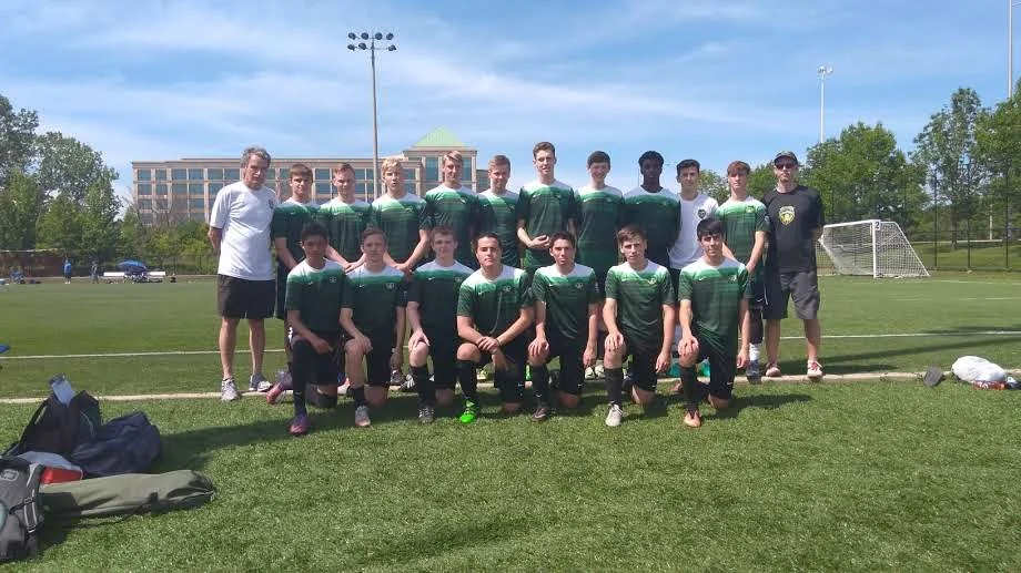 PSC-98-Green-Boys-Memorial-Day2017.jpg