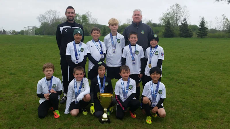 PSC-08-Boys-Northville-Tournament.jpg