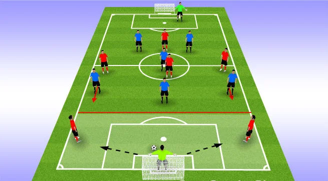 build-out-line.jpg