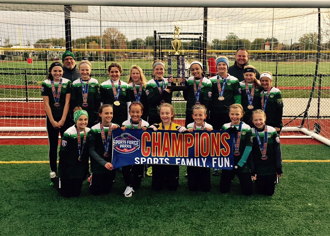 PSC 05 White Kalahari Cup 2017 Champions.jpg