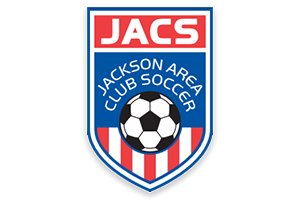 Jackson Area  Club Soccer.png