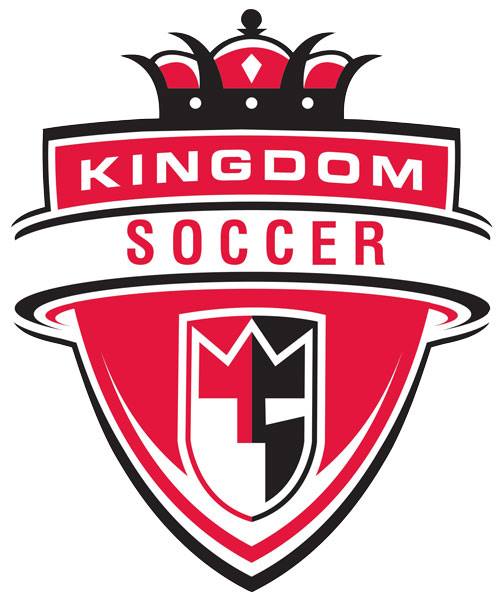 Kingdom Soccer Club.jpg