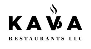 Kava.png
