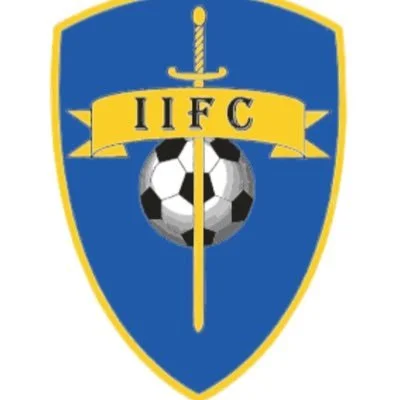 Indiana Invaders FC.jpg