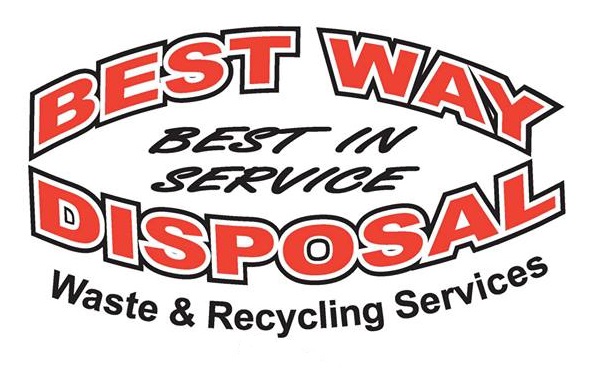 Best Way Disposal.jpg