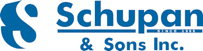 schupan-sons-logo_2.jpg