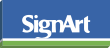 Sign Art.png