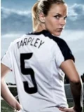 LINDSAY TARPLEY