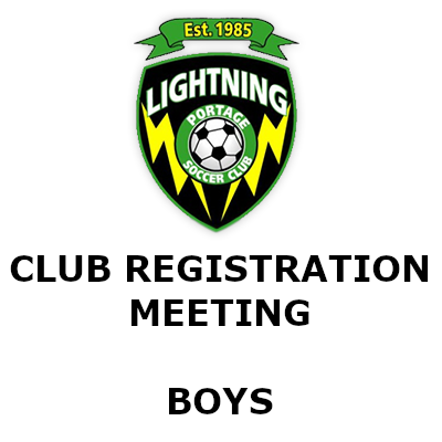 Club Registration Meeting-Boys.png