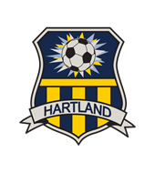 Hartland United FC.png