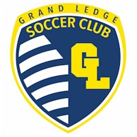 Grand Ledge Soccer Club.jpg