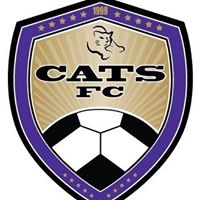 CATS FC.jpg