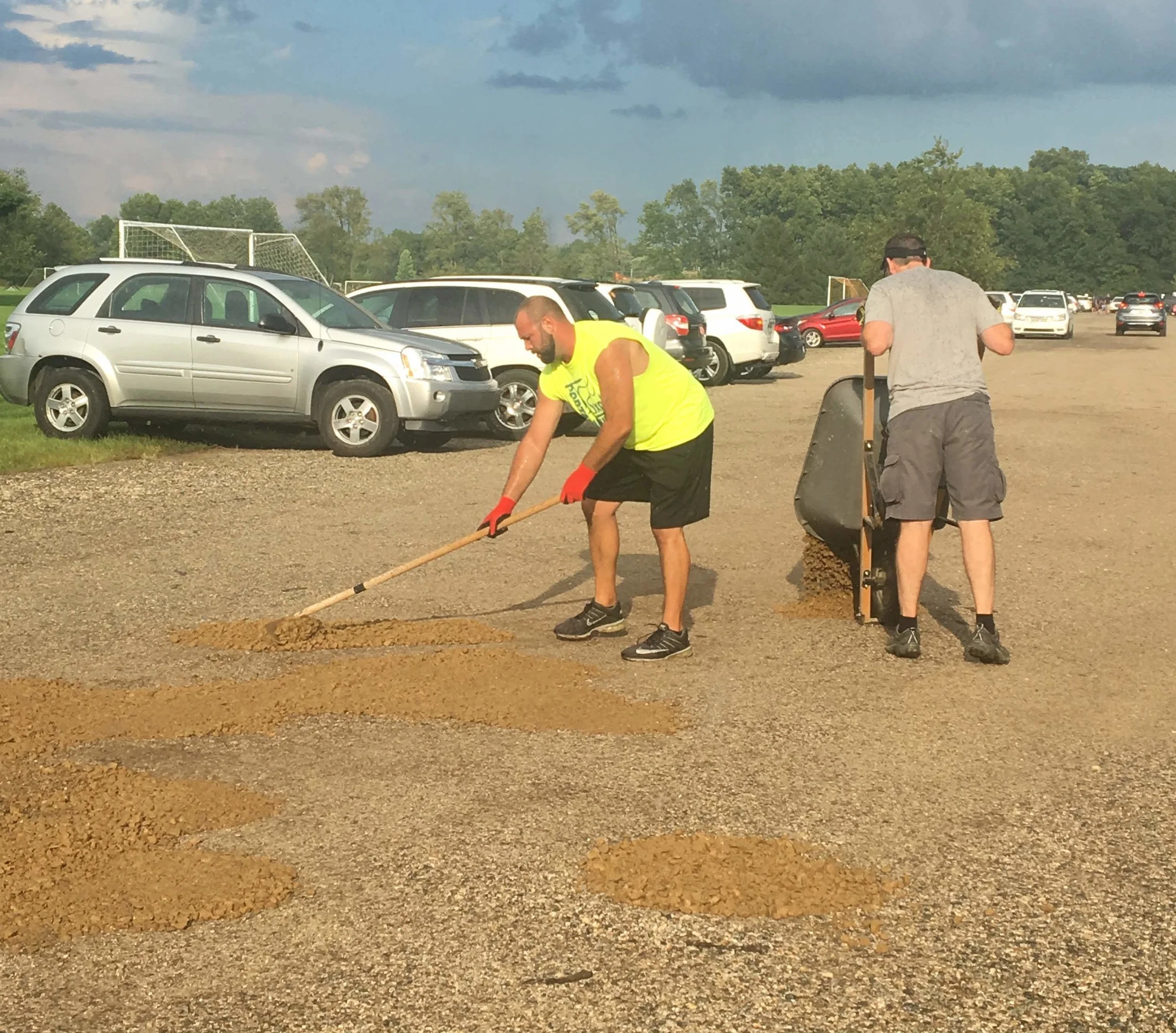 Pot+hole+maintenance+2_Fall+2018.jpg