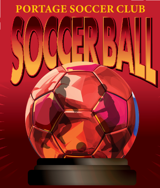 Soccer Ball 2019.png