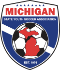 MSYSA Logo.png