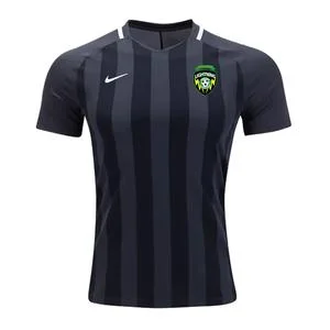 Black & Grey Jersey.jpg