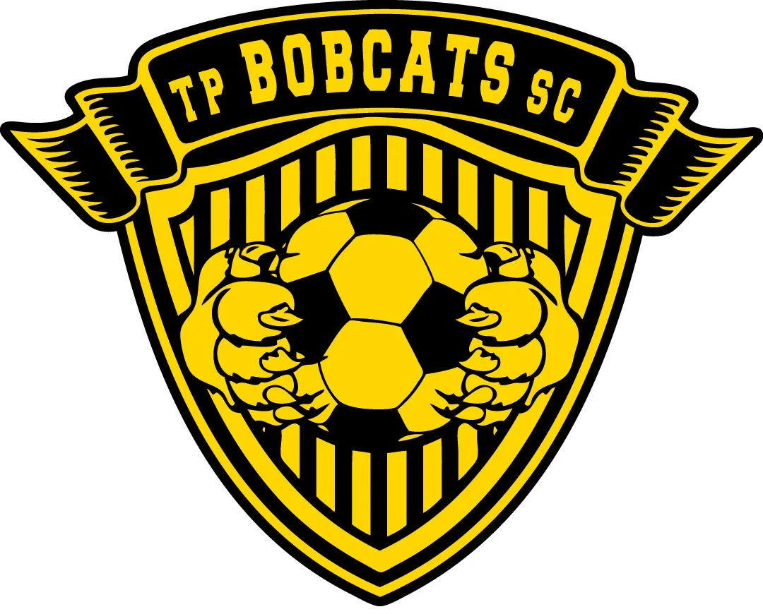 Tinley Park Bobcats Soccer Club