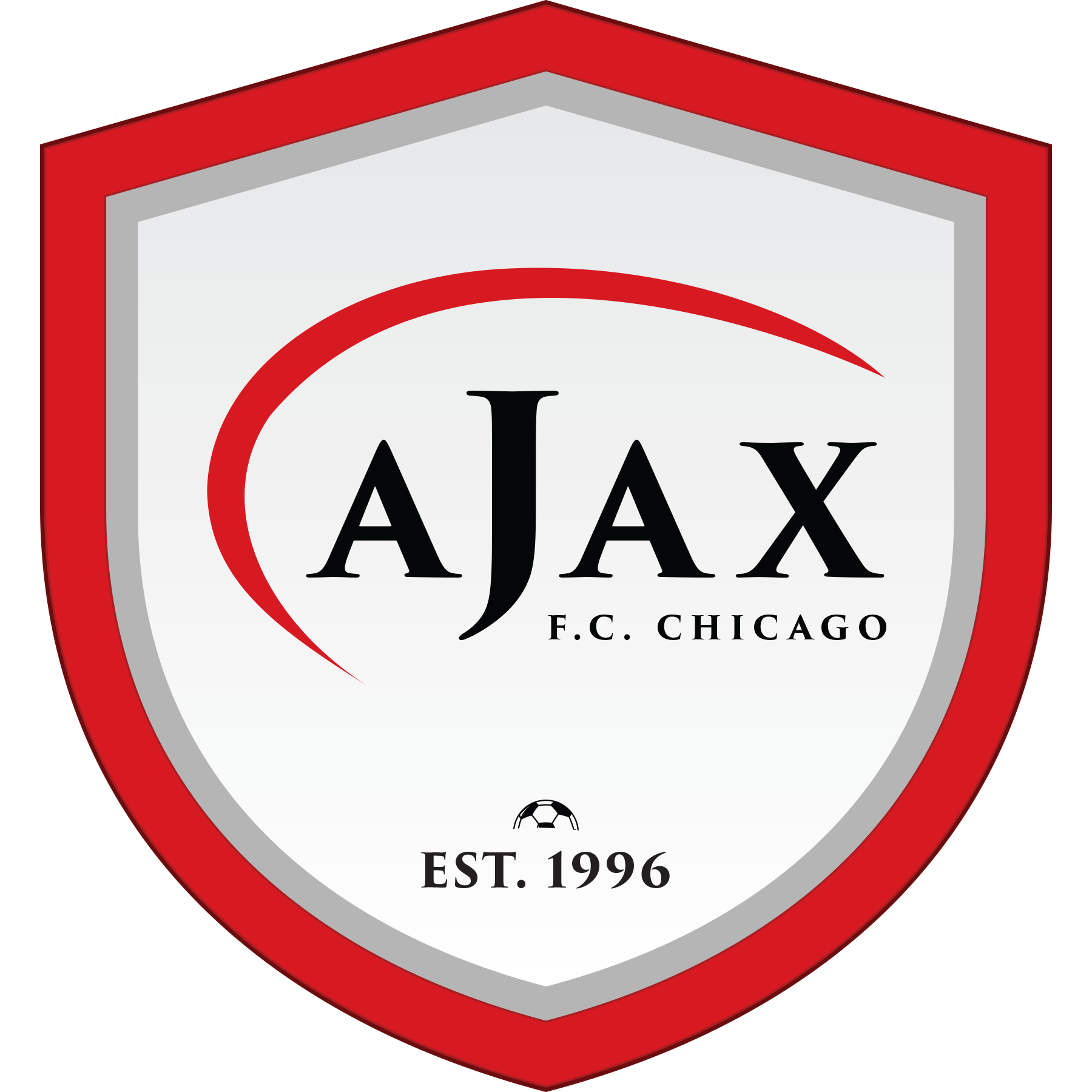 AJAX FC Chicago